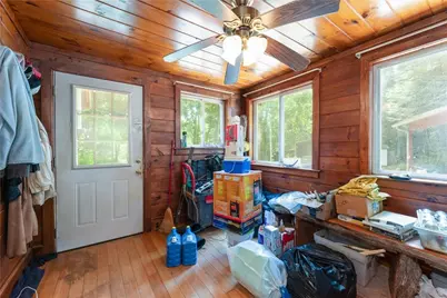 132 Mockingbird Lane, McCaysville, GA 30555 - Photo 23