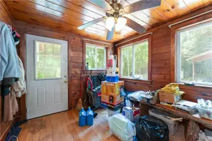 132 Mockingbird Ln, McCaysville, GA 30555 - Photo 23