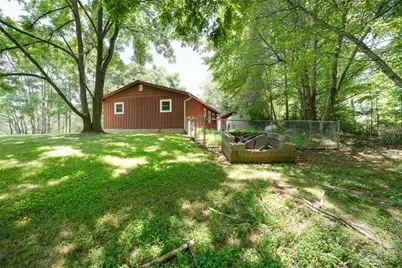 132 Mockingbird Lane, McCaysville, GA 30555 - Photo 5