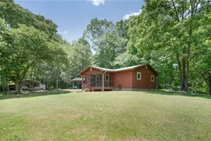 132 Mockingbird Ln, McCaysville, GA 30555 - Photo 3