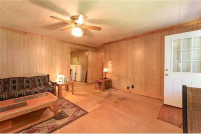 132 Mockingbird Lane, McCaysville, GA 30555 - Photo 13