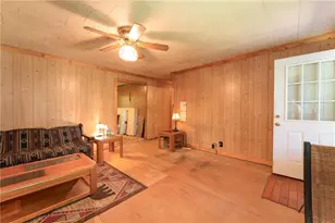 132 Mockingbird Ln, McCaysville, GA 30555 - Photo 13