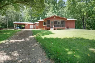 132 Mockingbird Ln, McCaysville, GA 30555 - Photo 1