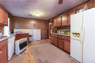 132 Mockingbird Ln, McCaysville, GA 30555 - Photo 9