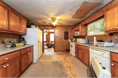 132 Mockingbird Lane, McCaysville, GA 30555 - Photo 11