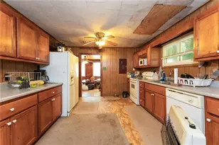 132 Mockingbird Ln, McCaysville, GA 30555 - Photo 11