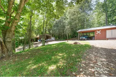 132 Mockingbird Lane, McCaysville, GA 30555 - Photo 7
