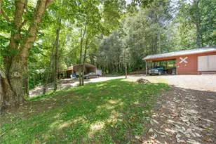132 Mockingbird Ln, McCaysville, GA 30555 - Photo 7