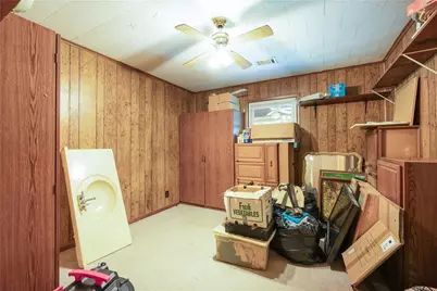 132 Mockingbird Lane, McCaysville, GA 30555 - Photo 27
