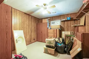 132 Mockingbird Ln, McCaysville, GA 30555 - Photo 27