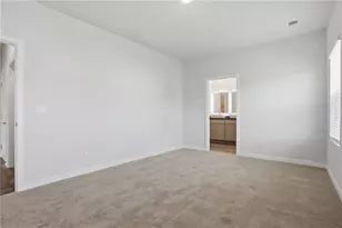 353 Jarrett St, Fairburn, GA 30213 - Photo 11