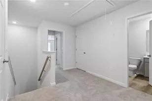 48 Berryville Dr, Dawsonville, GA 30534 - Photo 17
