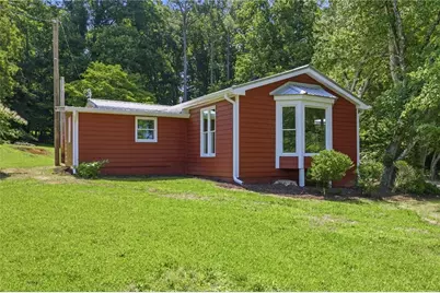 89 Thelmas Way, Dawsonville, GA 30534 - Photo 1