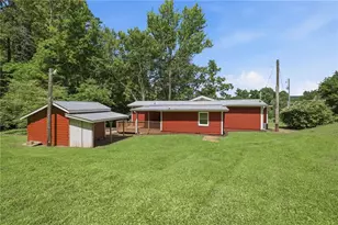 89 Thelma's Way, Dawsonville, GA 30534 - Photo 7