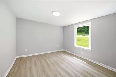 89 Thelmas Way, Dawsonville, GA 30534 - Photo 31