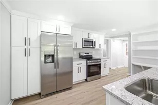 89 Thelma's Way, Dawsonville, GA 30534 - Photo 21