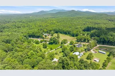 89 Thelmas Way, Dawsonville, GA 30534 - Photo 13