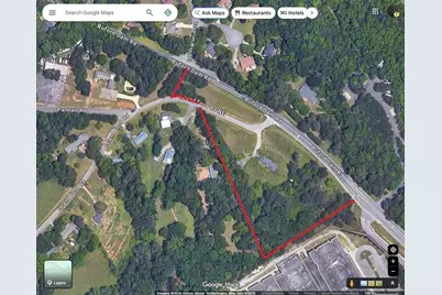1185 Buford Dam Road, Buford, GA 30518 - Photo 1
