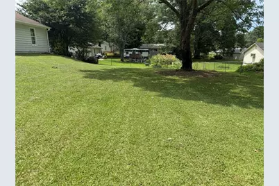 3165 Delhi Drive, Powder Springs, GA 30127 - Photo 17