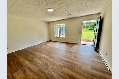 3165 Delhi Drive, Powder Springs, GA 30127 - Photo 3