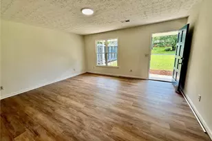 3165 Delhi Dr, Powder Springs, GA 30127 - Photo 3