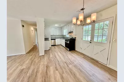 3165 Delhi Drive, Powder Springs, GA 30127 - Photo 5