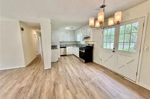 3165 Delhi Dr, Powder Springs, GA 30127 - Photo 5