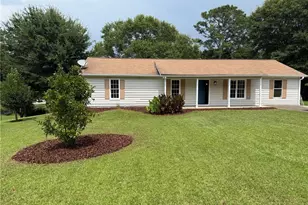 3165 Delhi Dr, Powder Springs, GA 30127 - Photo 1