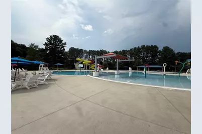3165 Delhi Drive, Powder Springs, GA 30127 - Photo 23