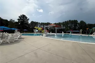 3165 Delhi Dr, Powder Springs, GA 30127 - Photo 23