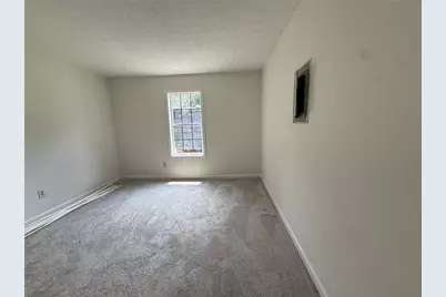 3165 Delhi Drive, Powder Springs, GA 30127 - Photo 13