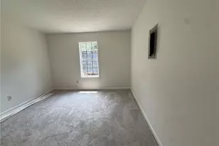 3165 Delhi Dr, Powder Springs, GA 30127 - Photo 13
