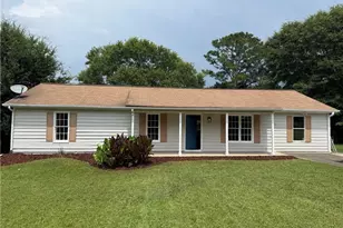 3165 Delhi Dr, Powder Springs, GA 30127 - Photo 1