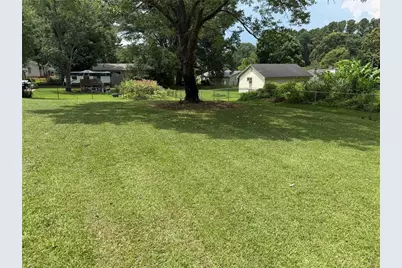 3165 Delhi Drive, Powder Springs, GA 30127 - Photo 19