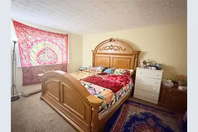 5308 Olde Street, Stone Mountain, GA 30088 - Photo 15