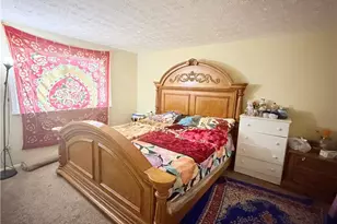 5308 Olde St, Stone Mountain, GA 30088 - Photo 15
