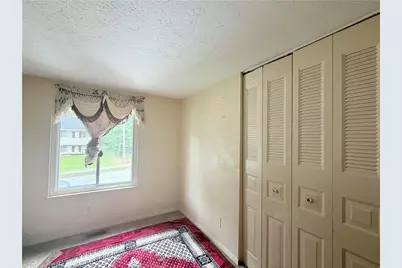5308 Olde Street, Stone Mountain, GA 30088 - Photo 11