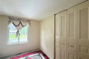 5308 Olde St, Stone Mountain, GA 30088 - Photo 11