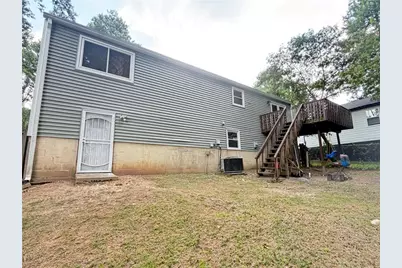 5308 Olde Street, Stone Mountain, GA 30088 - Photo 33