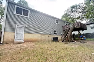 5308 Olde St, Stone Mountain, GA 30088 - Photo 33