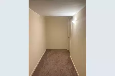 5308 Olde Street, Stone Mountain, GA 30088 - Photo 31