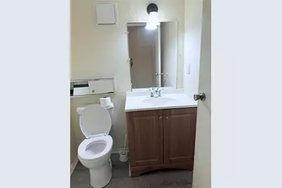 5308 Olde Street, Stone Mountain, GA 30088 - Photo 27