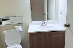 5308 Olde St, Stone Mountain, GA 30088 - Photo 27