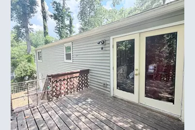 5308 Olde Street, Stone Mountain, GA 30088 - Photo 3