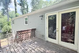 5308 Olde St, Stone Mountain, GA 30088 - Photo 3