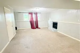 5308 Olde St, Stone Mountain, GA 30088 - Photo 25