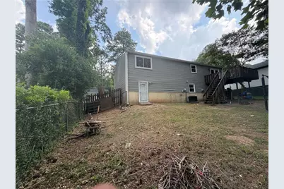 5308 Olde Street, Stone Mountain, GA 30088 - Photo 35