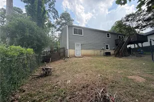 5308 Olde St, Stone Mountain, GA 30088 - Photo 35