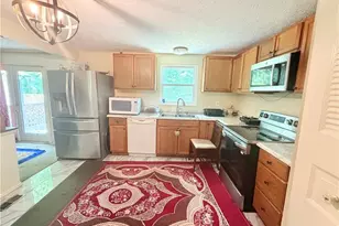 5308 Olde St, Stone Mountain, GA 30088 - Photo 5