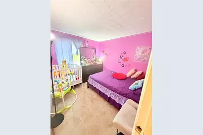 5308 Olde Street, Stone Mountain, GA 30088 - Photo 19